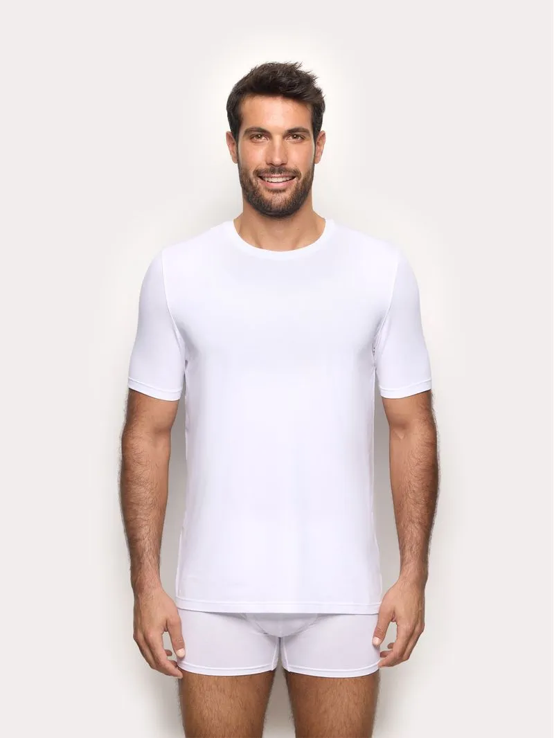 მაისური IMAU183004