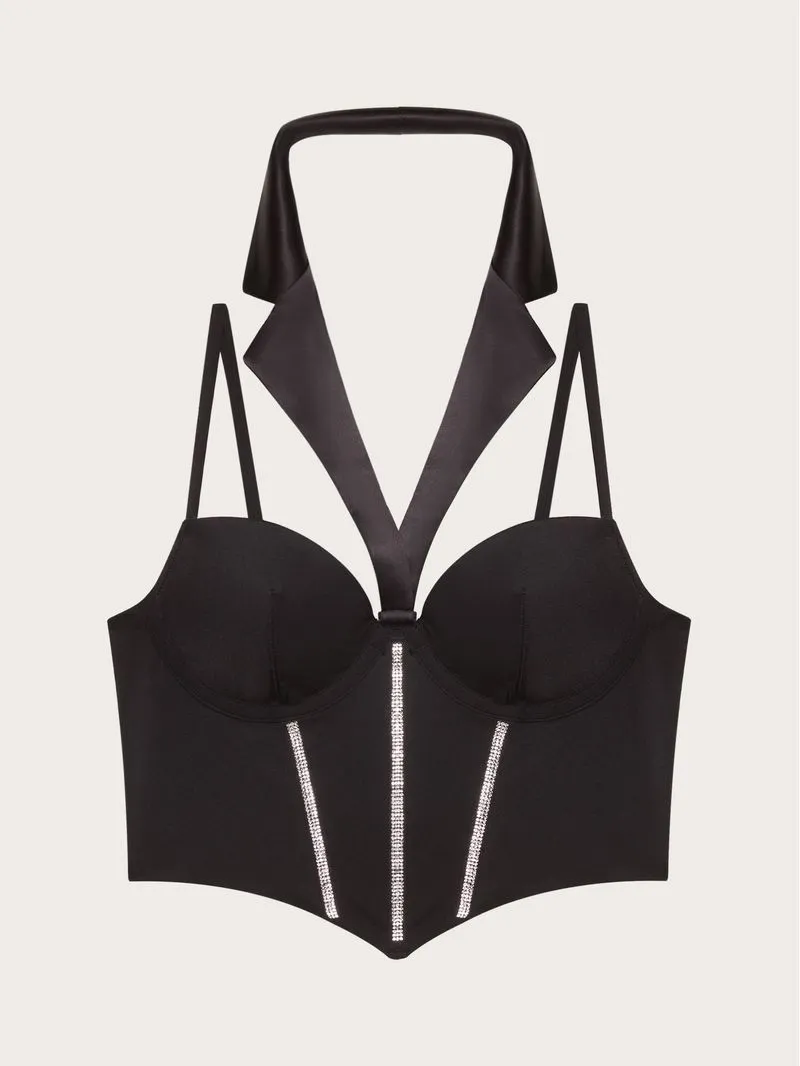 ბიუსჰალტერი IBRD184B05