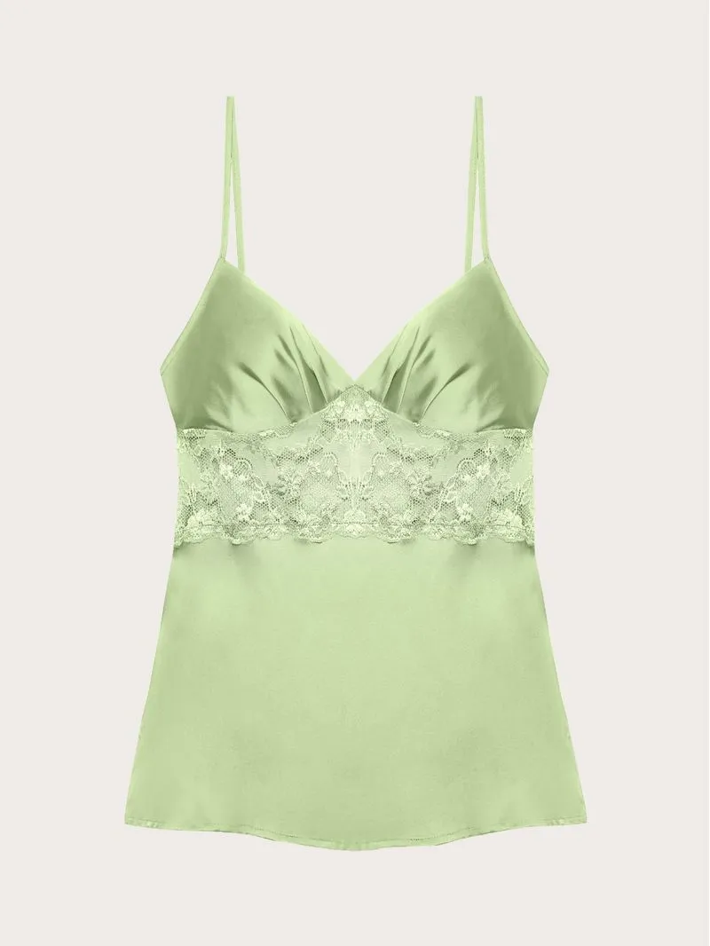 ზედა LTOD191003