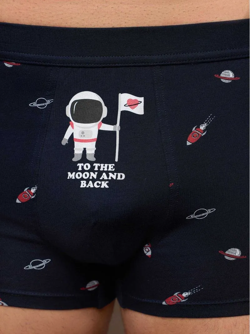 ტრუსი IPAU191002