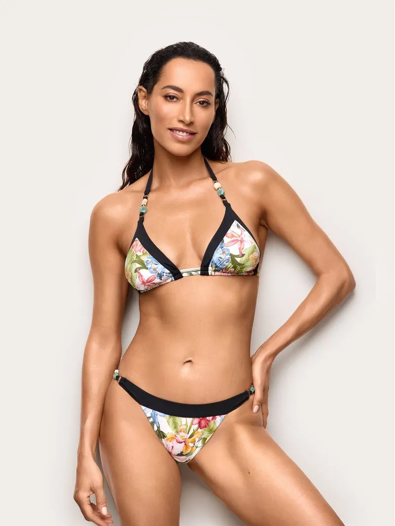 საცურაო ბიკინი CBND192009