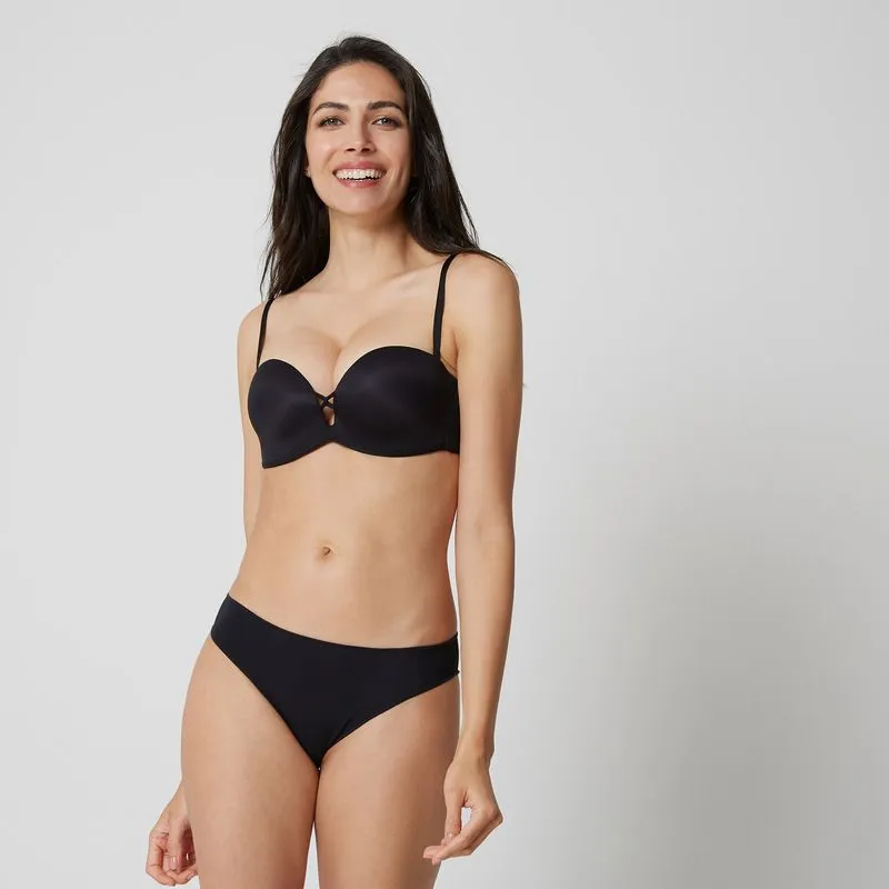 ბიუსჰალტერი ორმაგი ფუშ-აფით IPPD99XB02