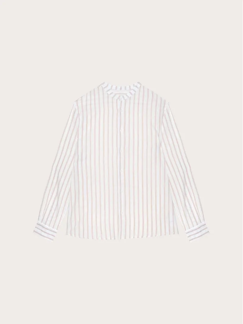 ზედა AMAU192001