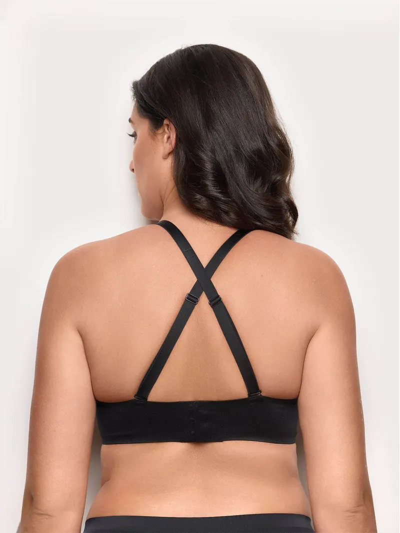 ბიუსჰალტერი IFAD99XB17