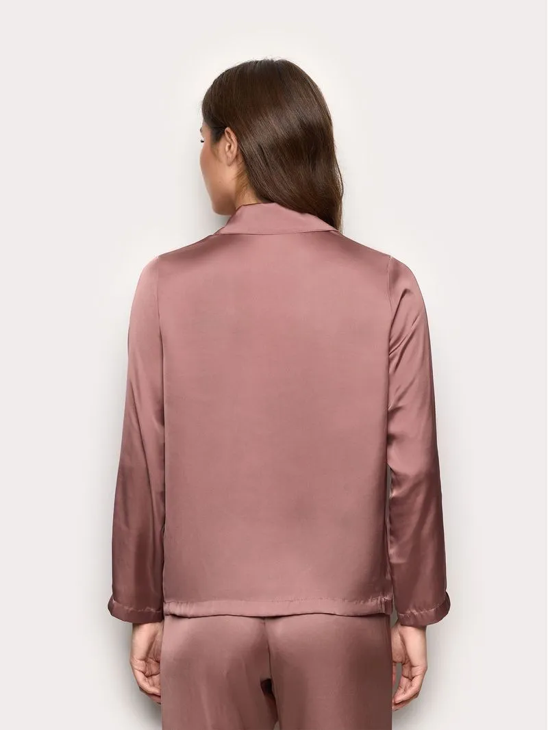 ზედა LCDD191001