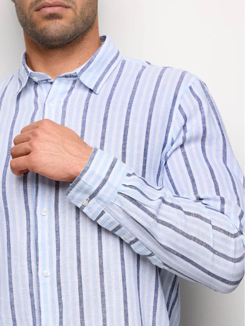 მაისური AMAU192002