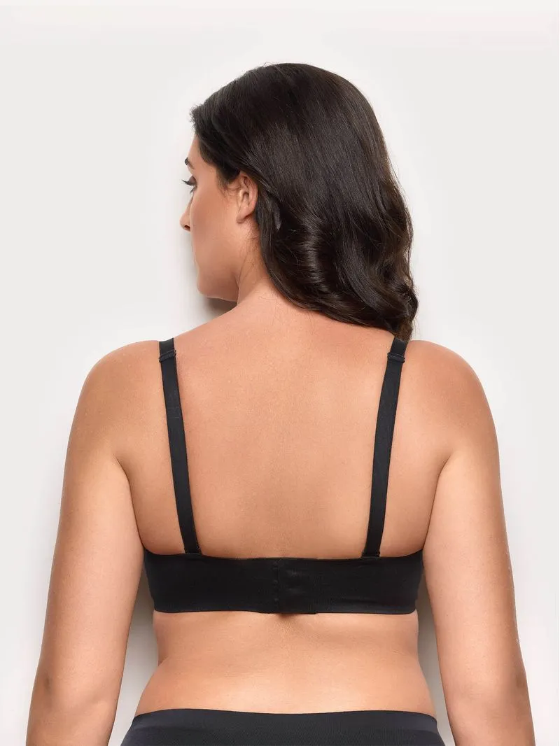 ბიუსჰალტერი IFAD99XB17