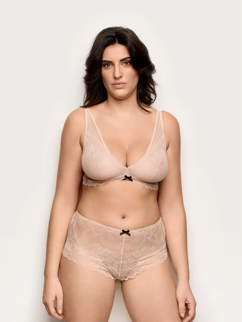 ტრუსი ICUD191007