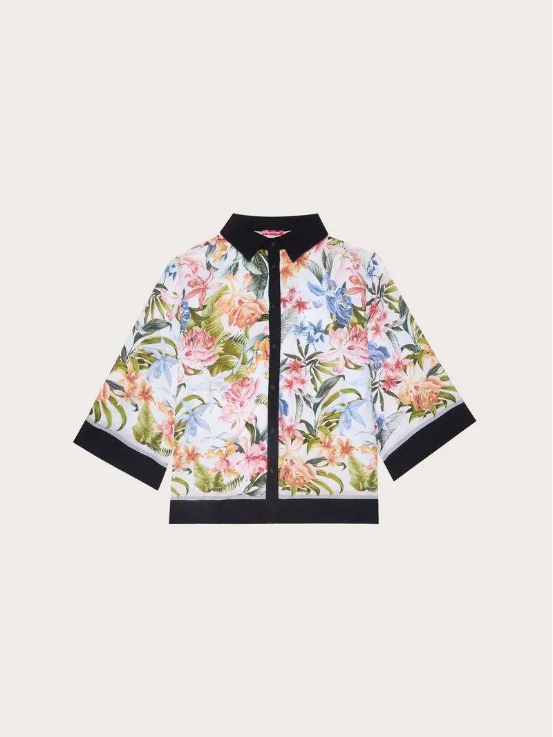 ზედა AMAD192003