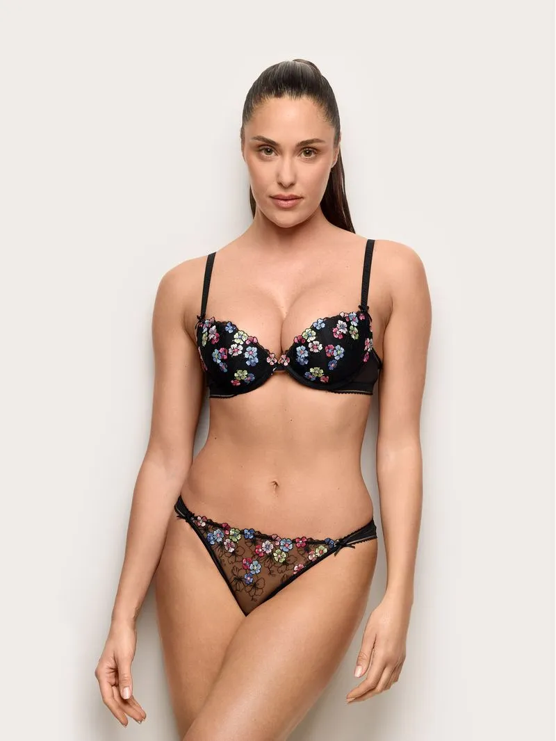 ბრაზილიური ბრიფი IBND191013