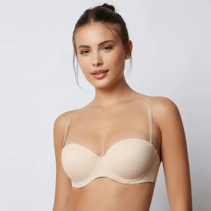 ბიუსჰალტერი IFAD99XB16