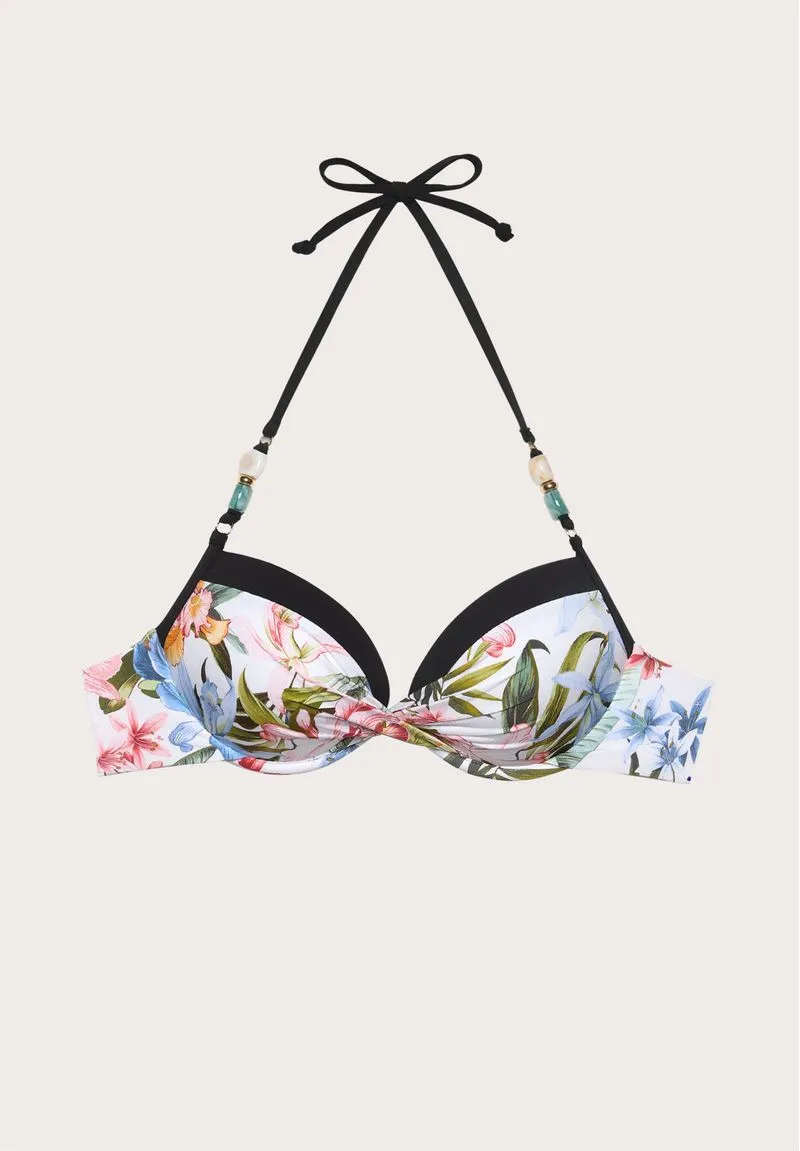 საცურაო კოსტიუმის ზედა CPUD192B04