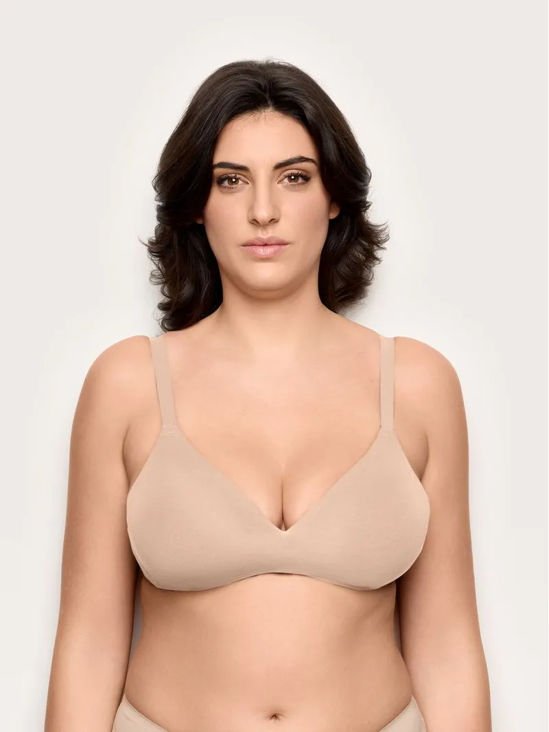 ბიუსჰალტერი ITRD99XB21