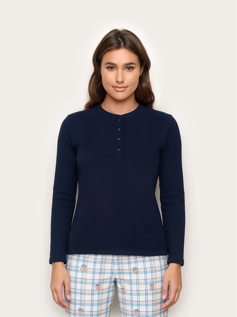 მაისური PPTD184001