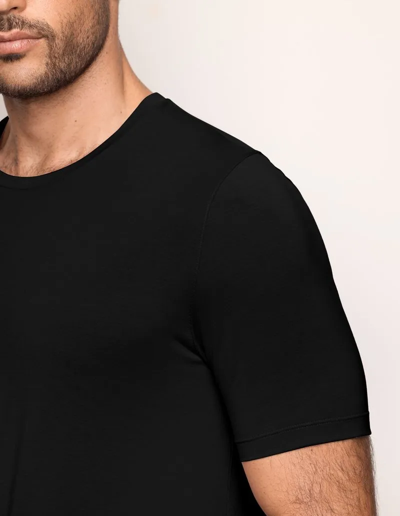 მაისური IMAU183004