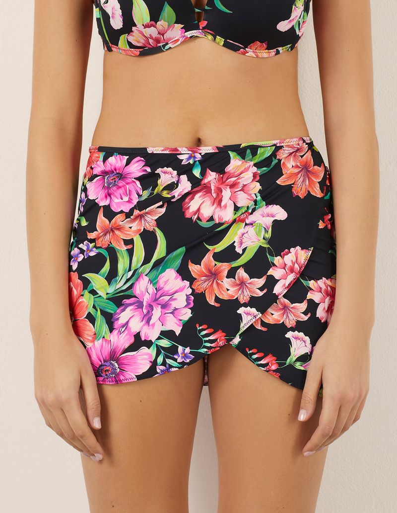 პარეო SAAD182009