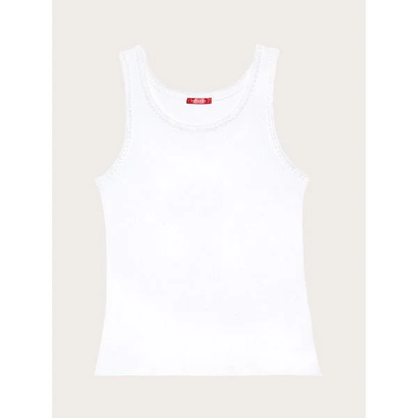 ზედა ATOD192002