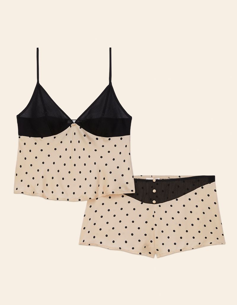 ორეული LTCD181004