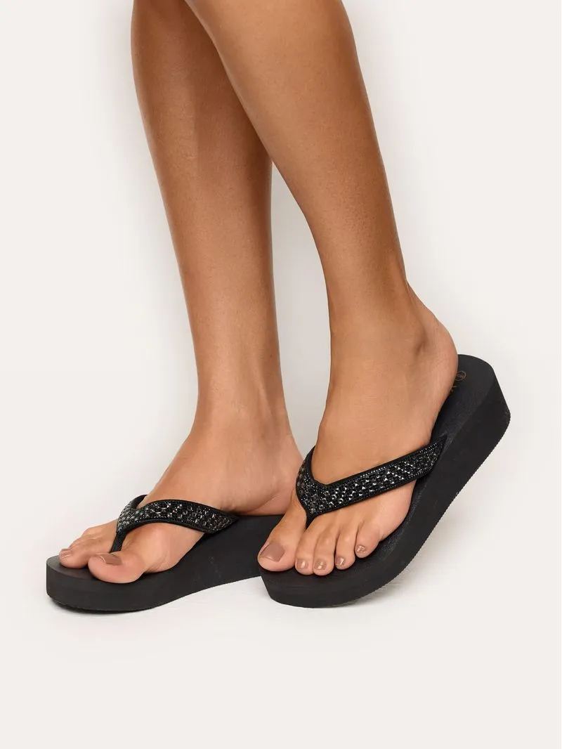 ჩუსტები SIFD192002