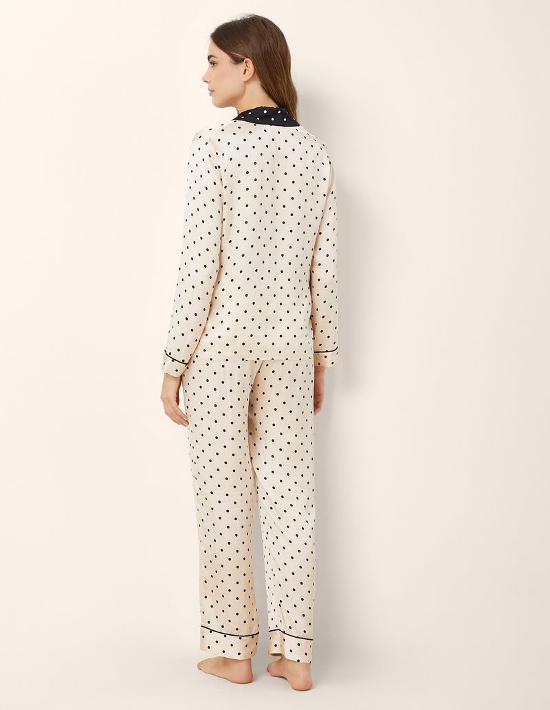 ორეული PPRD181004