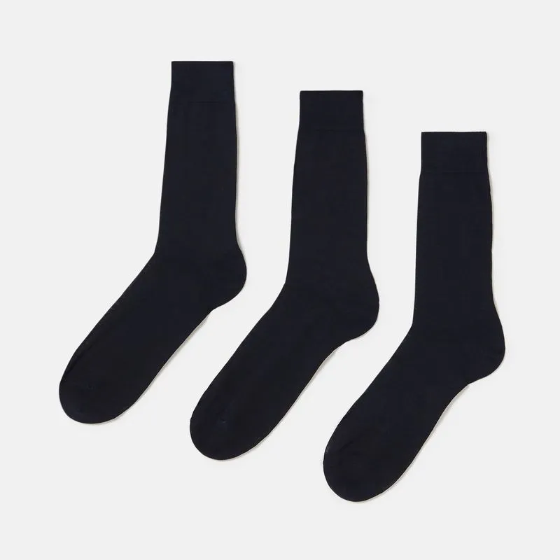 წინდა SPFU99X005