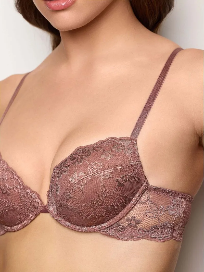 ბიუსჰალტერი ფუშ-აფით IPUD191B02