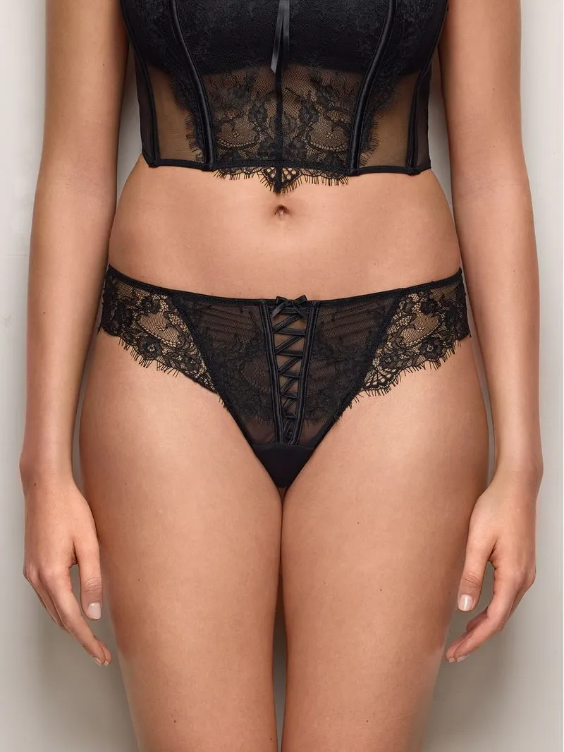 ჯი-სტრინგი ICUD191005