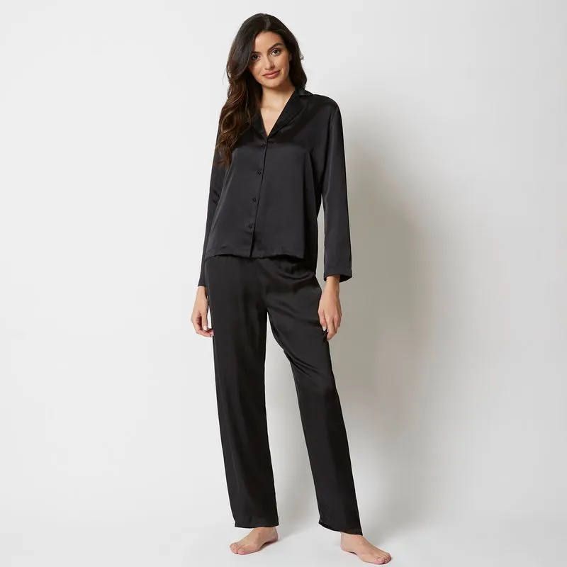 შარვალი LPBD99X001