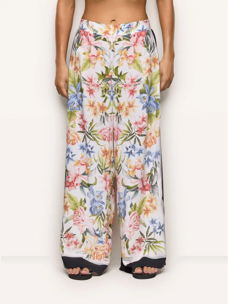 შარვალი APMD192003