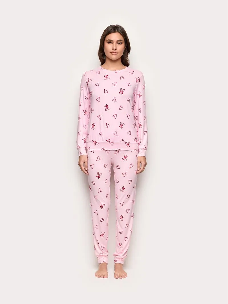 ორეული PPLD184015