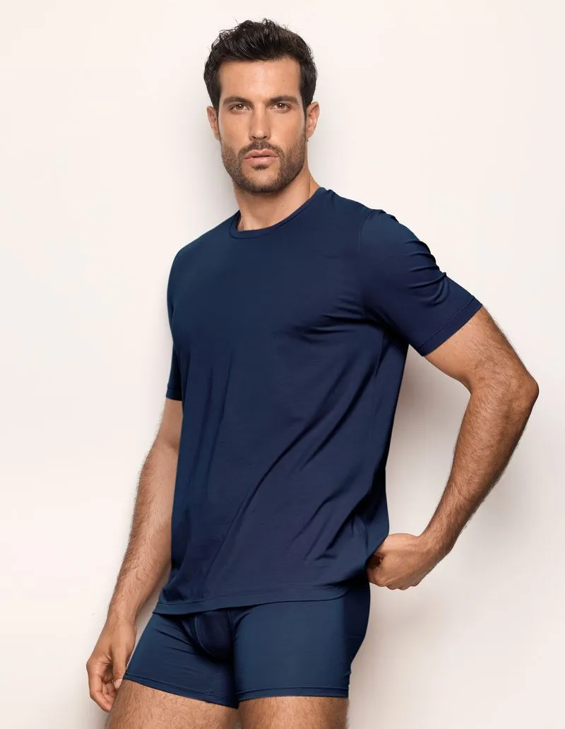 მაისური IMAU183004