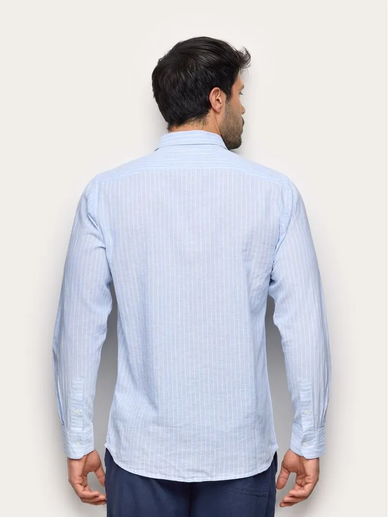 მაისური AMAU192002