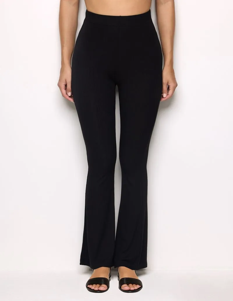 შარვალი APMD183004