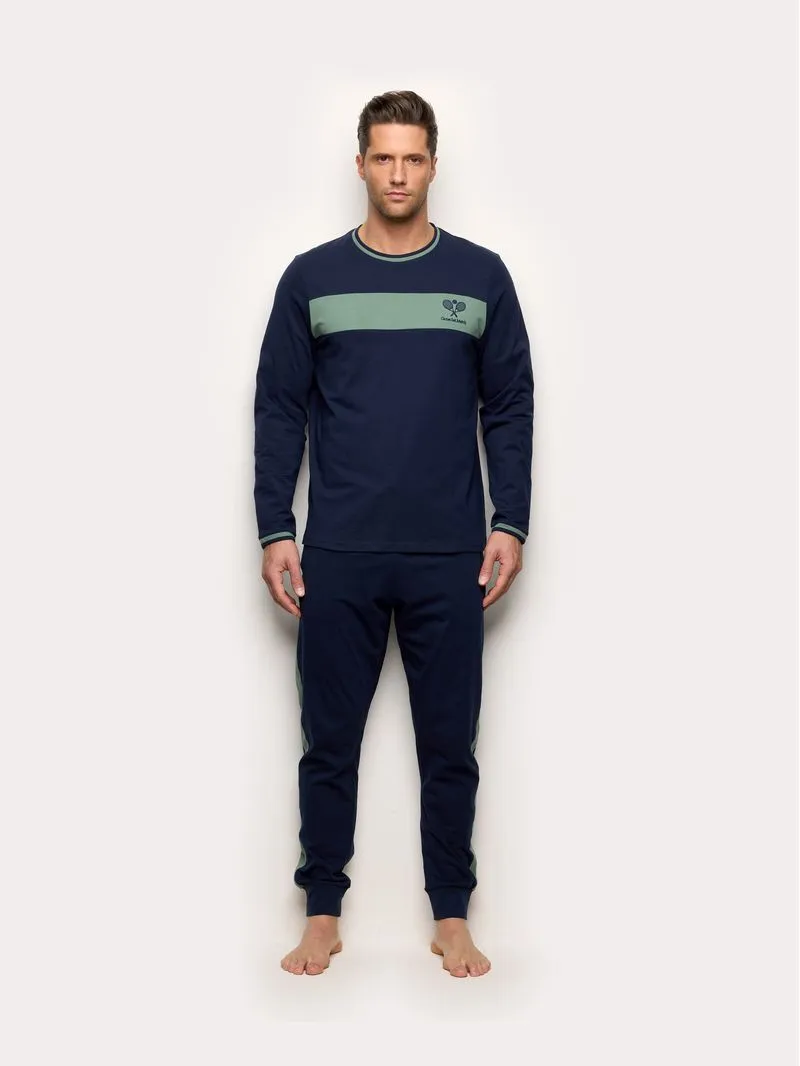 ორეული PPLU191005