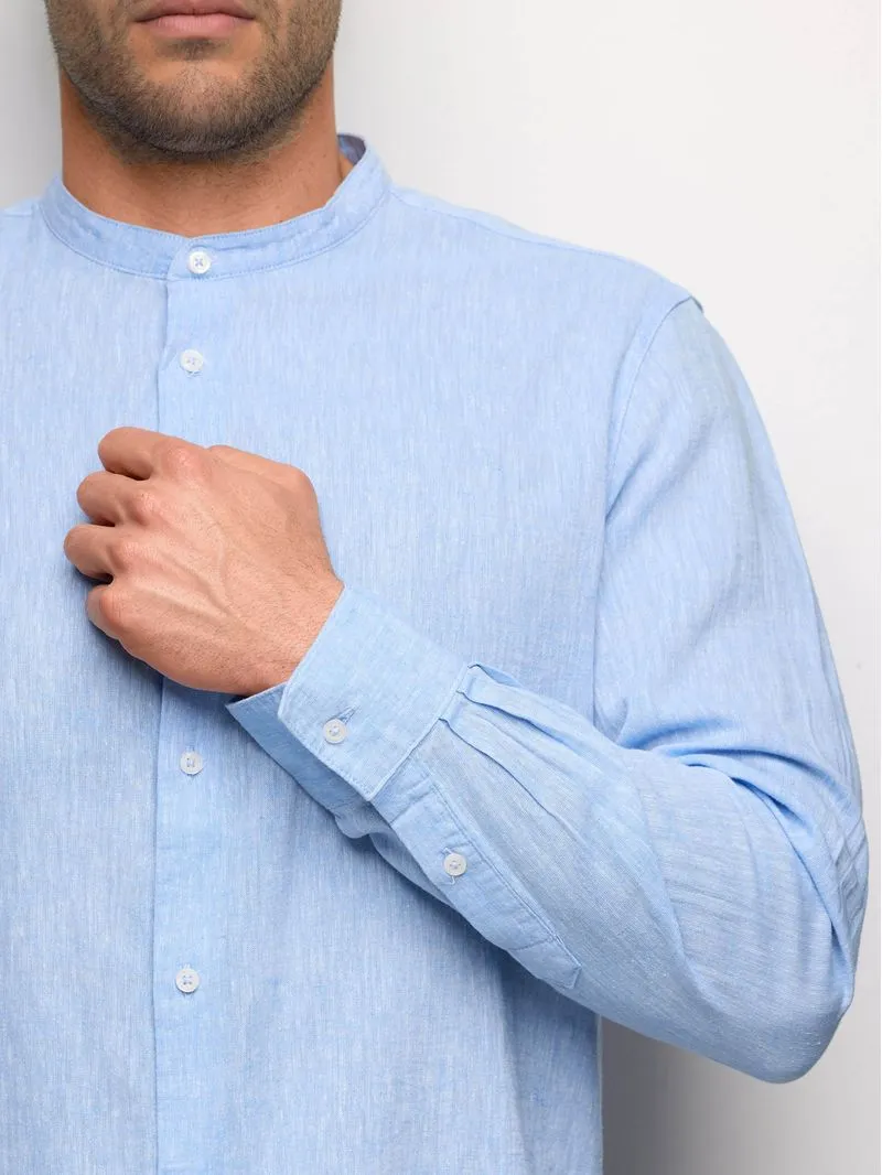 ზედა AMAU192001