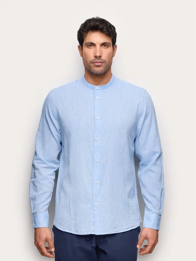 ზედა AMAU192001