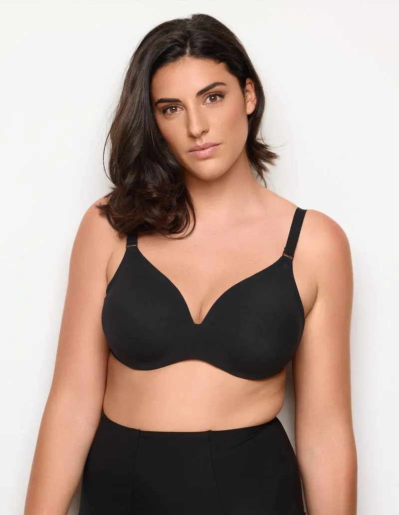 ბიუსჰალტერი BRGD99XB04