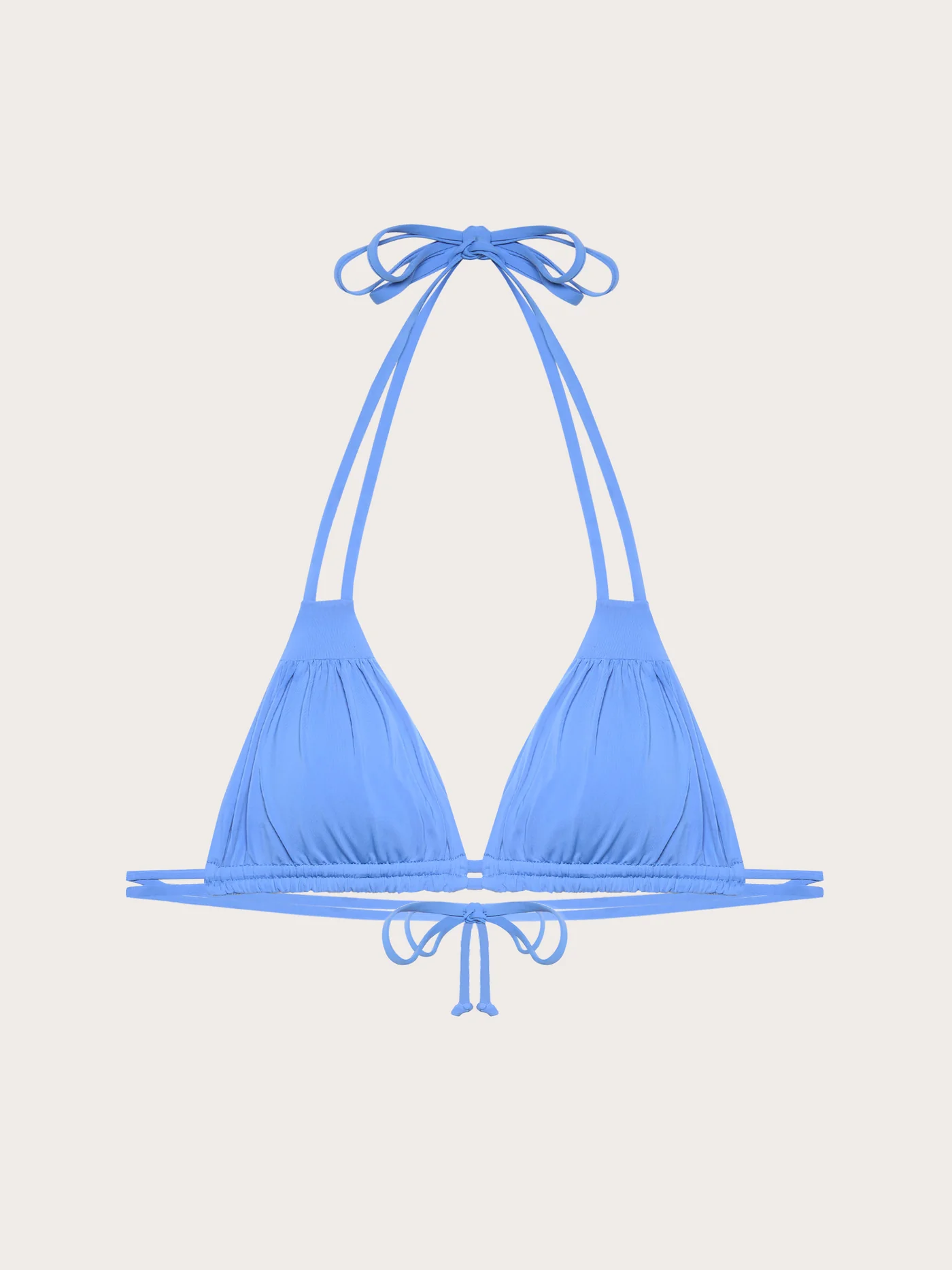 ბიკინი CTFD192B07