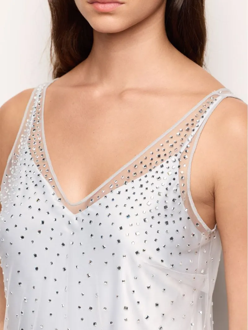 ზედა ATOD184001