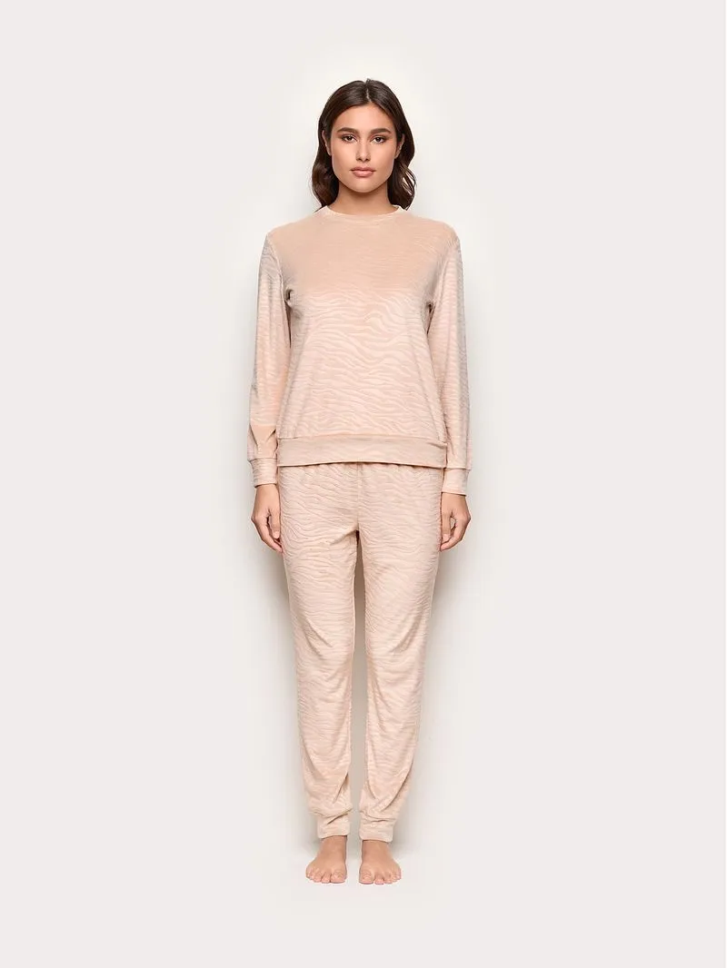 ორეული PPLD184020