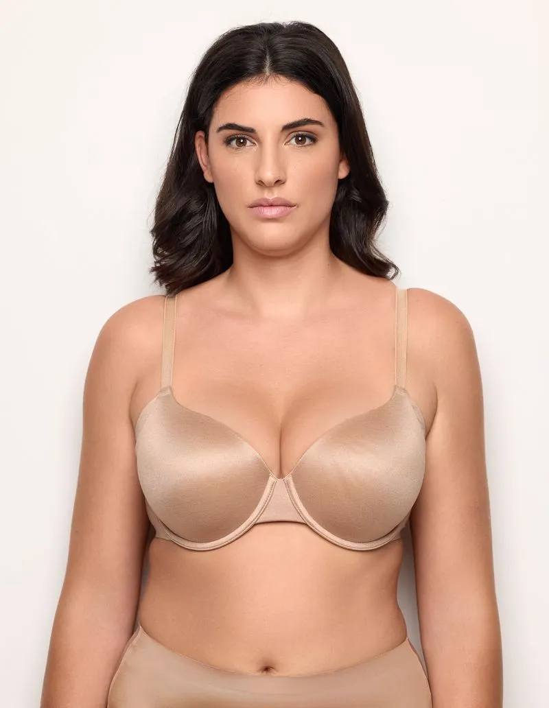 ბიუსჰალტერი IBAD99XD08