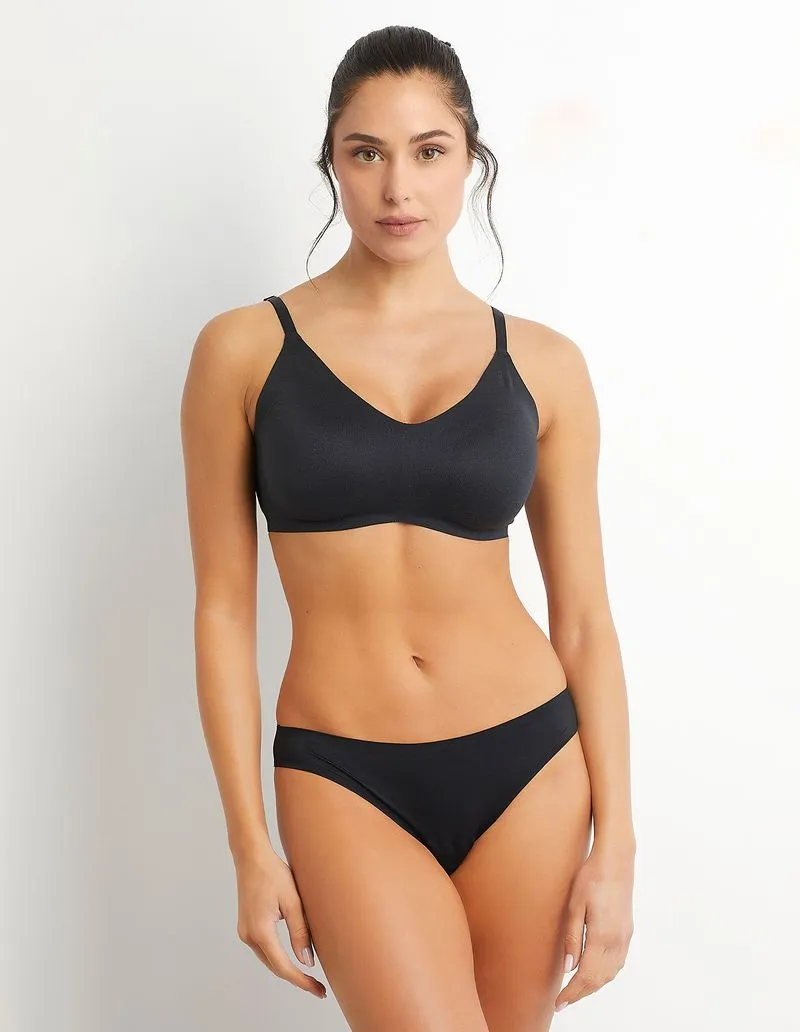 ბრაზილიური ბრიფი IBND99X037