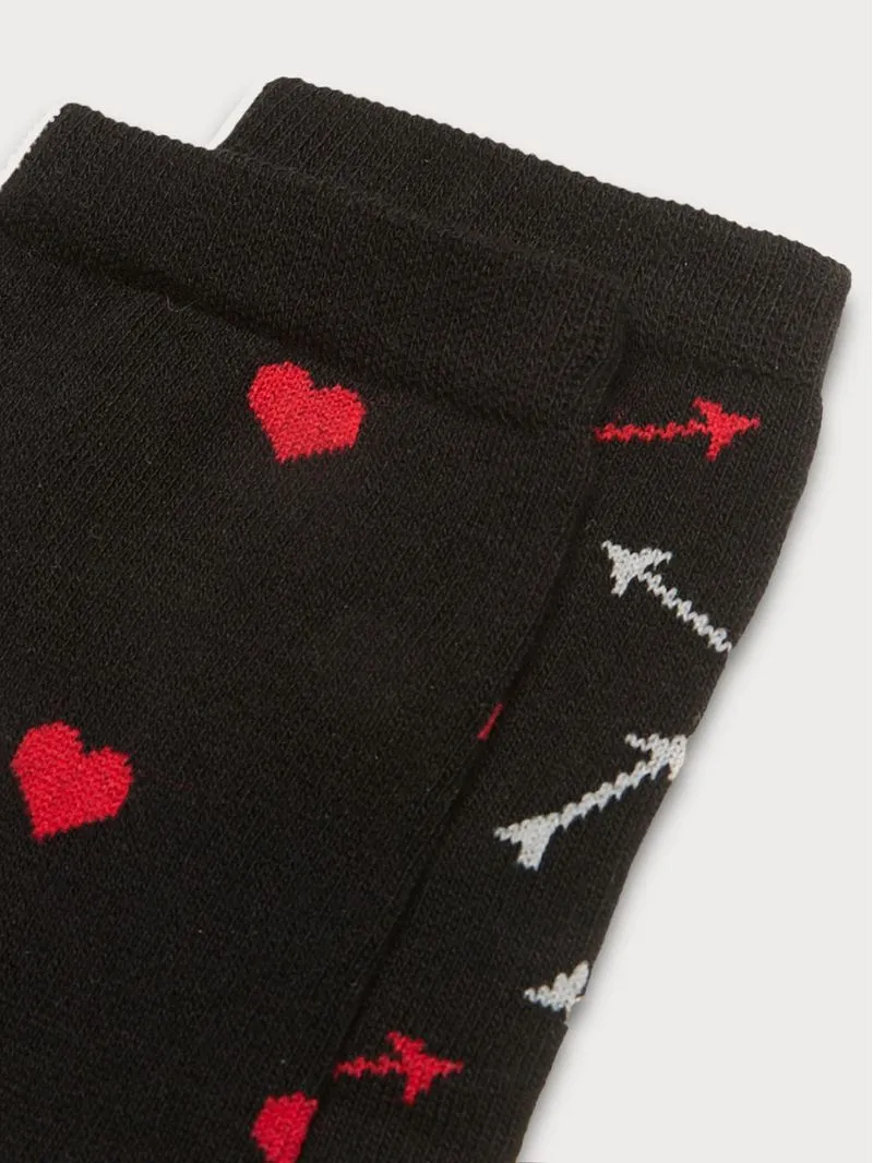 წინდები TCZD191004