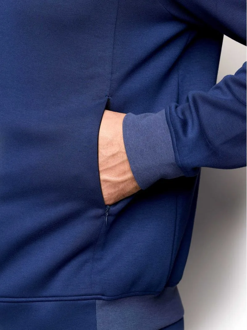 ზედა AMAU191007