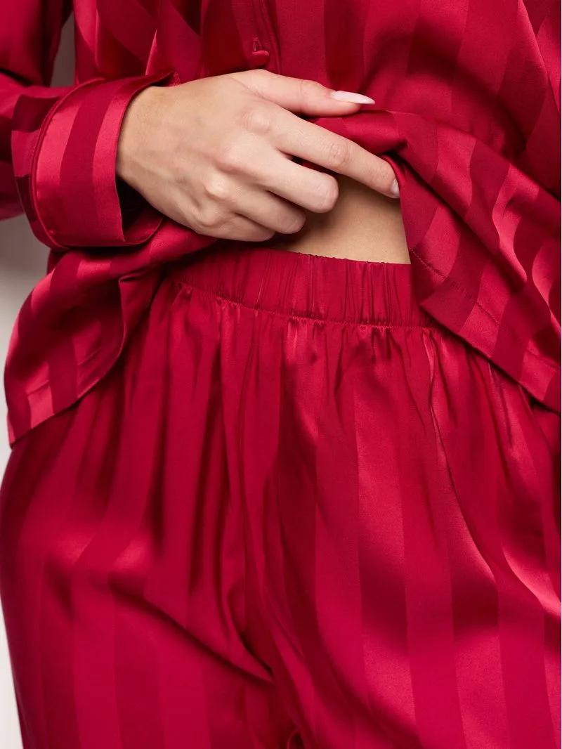 ორეული PPRD184003