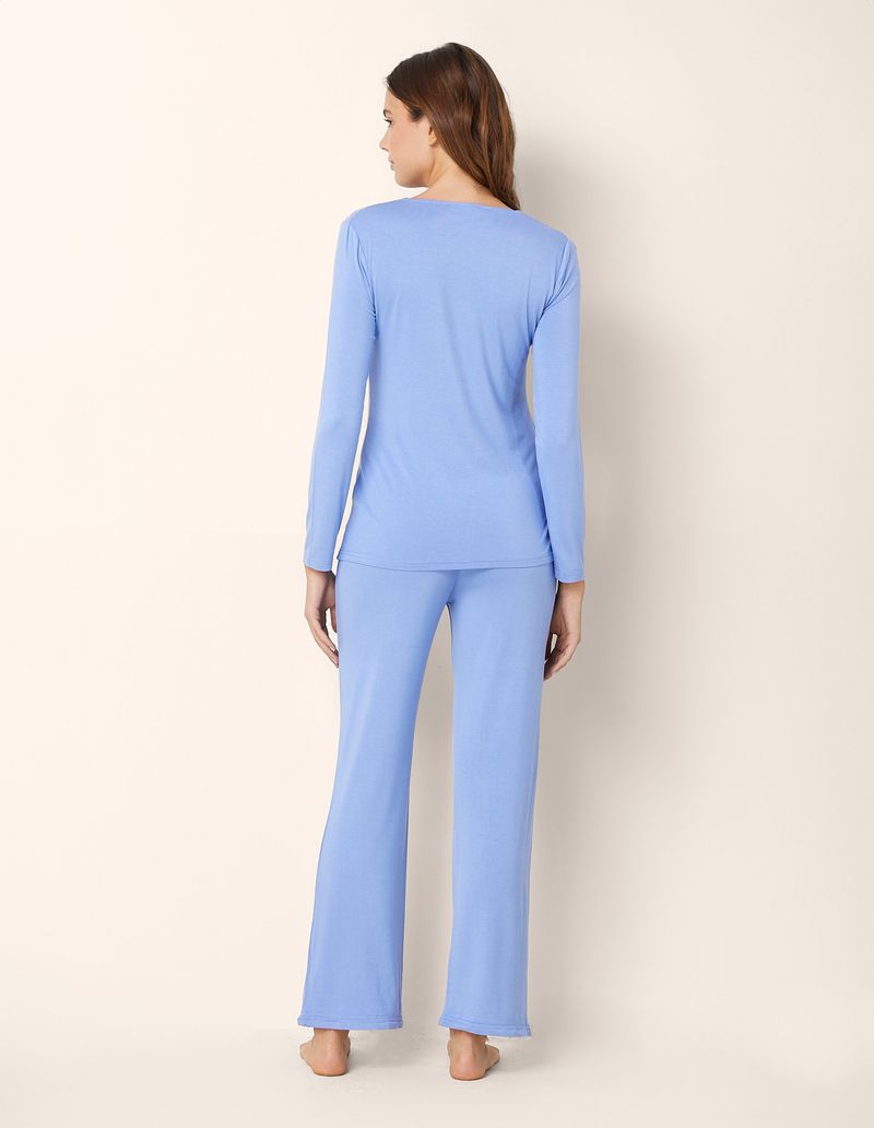 ორეული PPRD181002