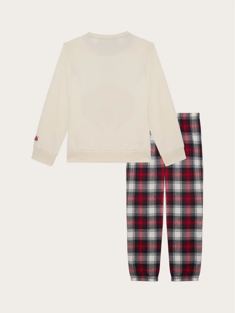 ორეული PPLA184007