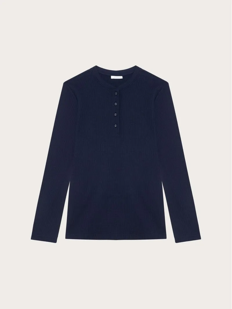 მაისური PPTD184001