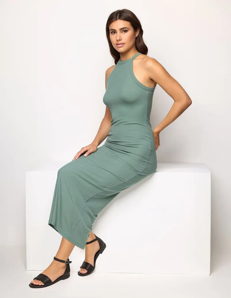 კაბა AABD183002