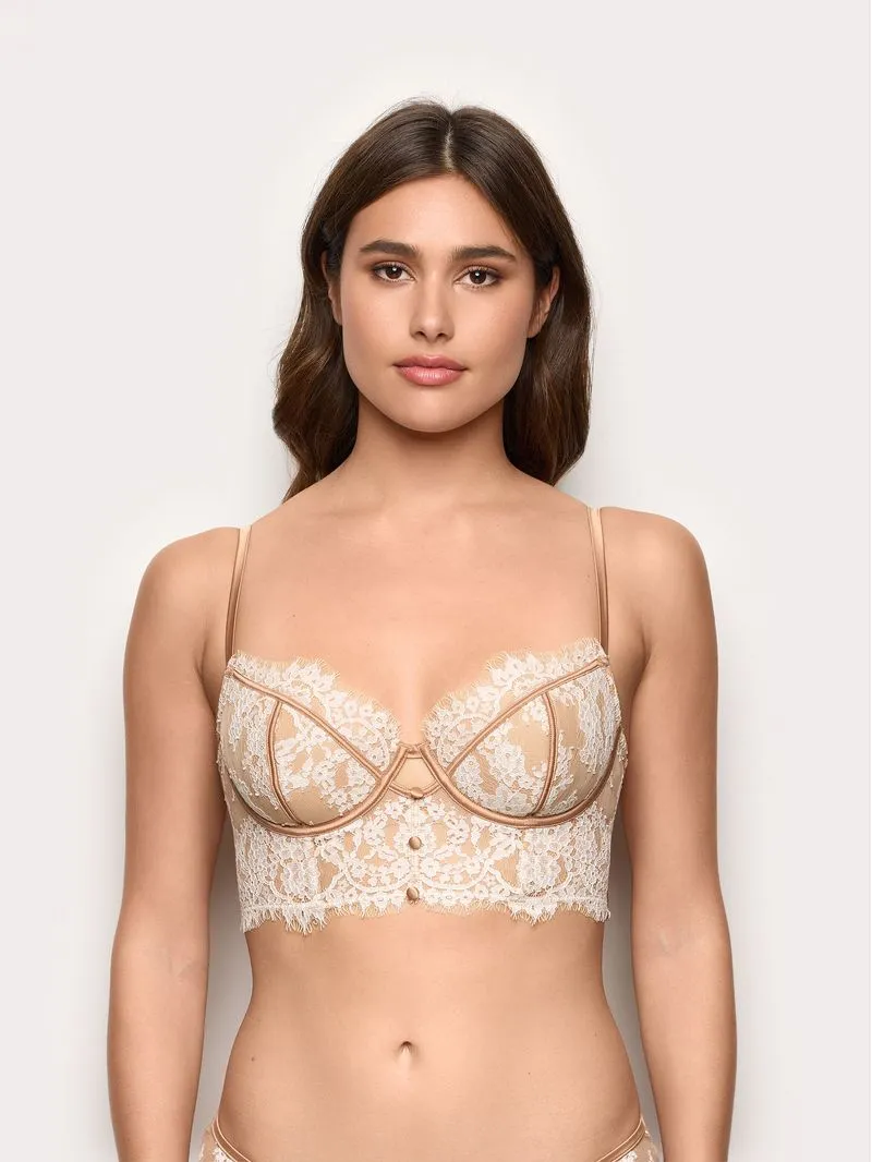 ბიუსჰალტერი IBRD191B01